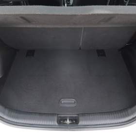Foto inzerátu Hyundai ix20 1.4 CVVT