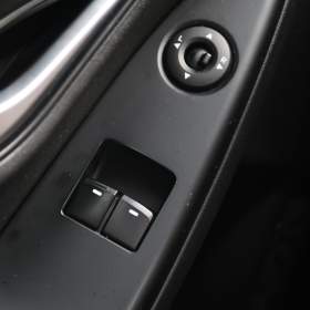 Foto inzerátu Hyundai ix20 1.4 CVVT