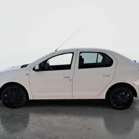 Foto inzerátu Dacia Logan 1.2 16V