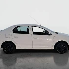 Foto inzerátu Dacia Logan 1.2 16V