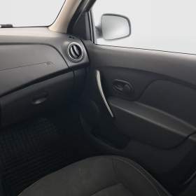 Foto inzerátu Dacia Logan 1.2 16V