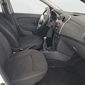 Foto inzerátu Dacia Logan 1.2 16V