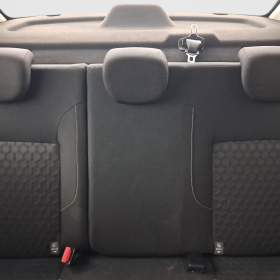 Foto inzerátu Dacia Logan 1.2 16V