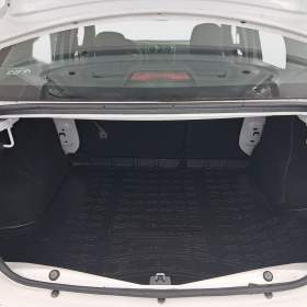 Foto inzerátu Dacia Logan 1.2 16V