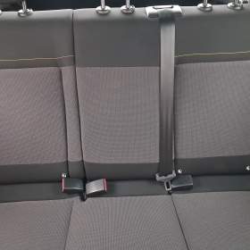Foto inzerátu Citroen C3 1.2 PureTech
