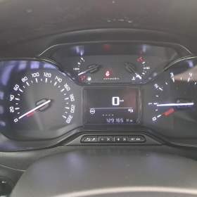 Foto inzerátu Citroen C3 1.2 PureTech