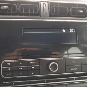 Foto inzerátu Citroen C3 1.2 PureTech