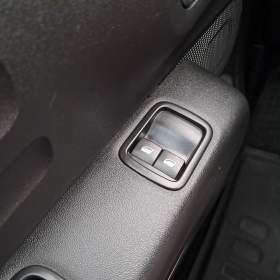 Foto inzerátu Citroen C3 1.2 PureTech