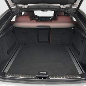 Foto inzerátu BMW X6 xDrive30d