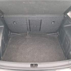 Foto inzerátu Skoda Rapid Spaceback 1.0 TSI