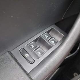 Foto inzerátu Skoda Rapid Spaceback 1.0 TSI