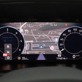Foto inzerátu VW Caddy 2.0 TDI