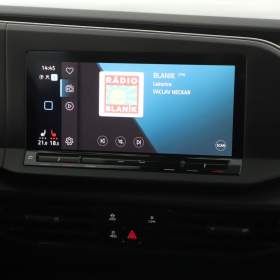 Foto inzerátu VW Caddy 2.0 TDI