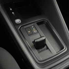 Foto inzerátu VW Caddy 2.0 TDI