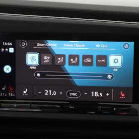 Foto inzerátu VW Caddy 2.0 TDI