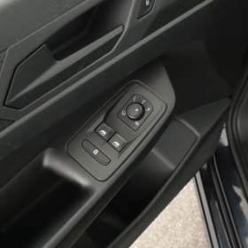 Foto inzerátu VW Caddy 2.0 TDI