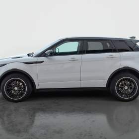 Land Rover Range Rover Evoque TD4 / 19937596