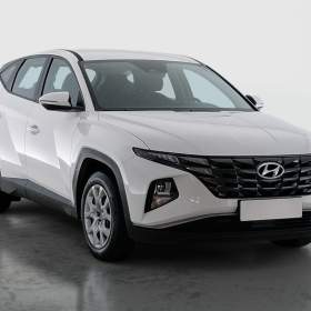 Hyundai Tucson 1.6 T- GDI / 19937599