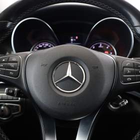 Foto inzerátu Mercedes V 250 d