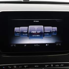 Foto inzerátu Mercedes V 250 d