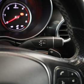 Foto inzerátu Mercedes V 250 d