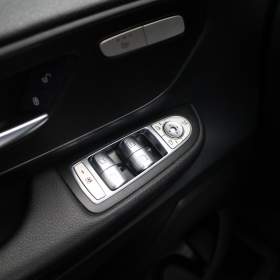Foto inzerátu Mercedes V 250 d