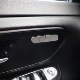 Foto inzerátu Mercedes V 250 d