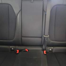 Foto inzerátu BMW X3 xDrive20d