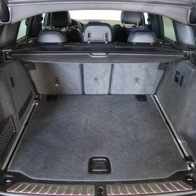 Foto inzerátu BMW X3 xDrive20d