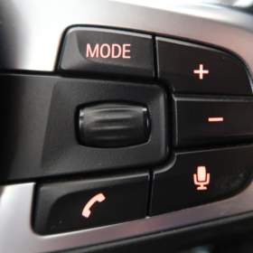 Foto inzerátu BMW X3 xDrive20d