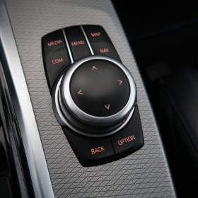 Foto inzerátu BMW X3 xDrive20d