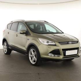 Ford Kuga 2.0 TDCi / 19937618