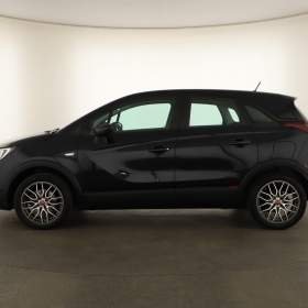 Foto inzerátu Opel Crossland 1.2 Turbo