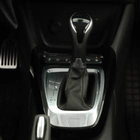 Foto inzerátu Opel Crossland 1.2 Turbo