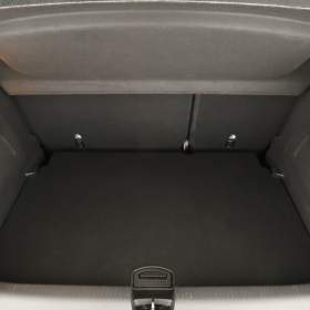 Foto inzerátu Opel Crossland 1.2 Turbo