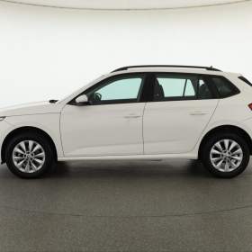 Foto inzerátu Skoda Kamiq 1.0 TSI