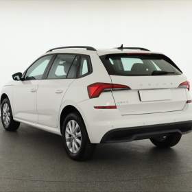 Foto inzerátu Skoda Kamiq 1.0 TSI