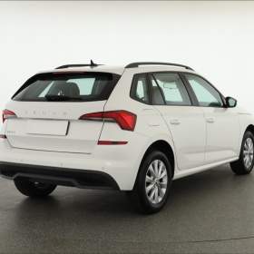 Foto inzerátu Skoda Kamiq 1.0 TSI