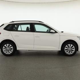 Foto inzerátu Skoda Kamiq 1.0 TSI