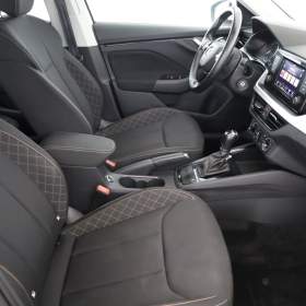 Foto inzerátu Skoda Kamiq 1.0 TSI