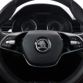 Foto inzerátu Skoda Kamiq 1.0 TSI