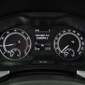 Foto inzerátu Skoda Kamiq 1.0 TSI