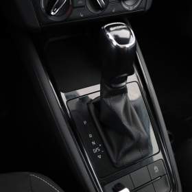 Foto inzerátu Skoda Kamiq 1.0 TSI
