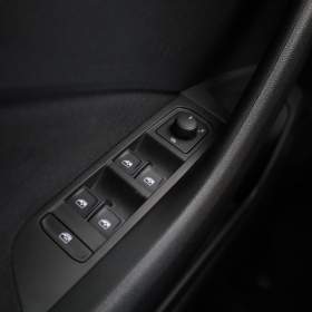 Foto inzerátu Skoda Kamiq 1.0 TSI