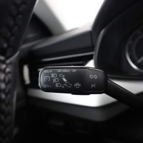 Foto inzerátu Skoda Kamiq 1.0 TSI