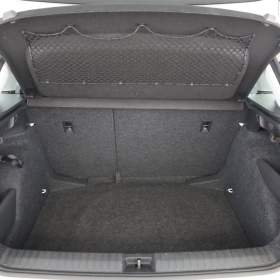 Foto inzerátu Skoda Kamiq 1.0 TSI