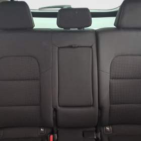 Foto inzerátu Kia Sportage 1.6 T-GDI