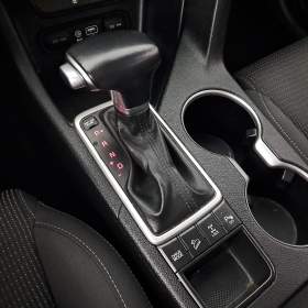 Foto inzerátu Kia Sportage 1.6 T-GDI