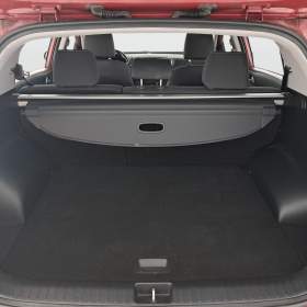 Foto inzerátu Kia Sportage 1.6 T-GDI