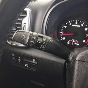 Foto inzerátu Kia Sportage 1.6 T-GDI